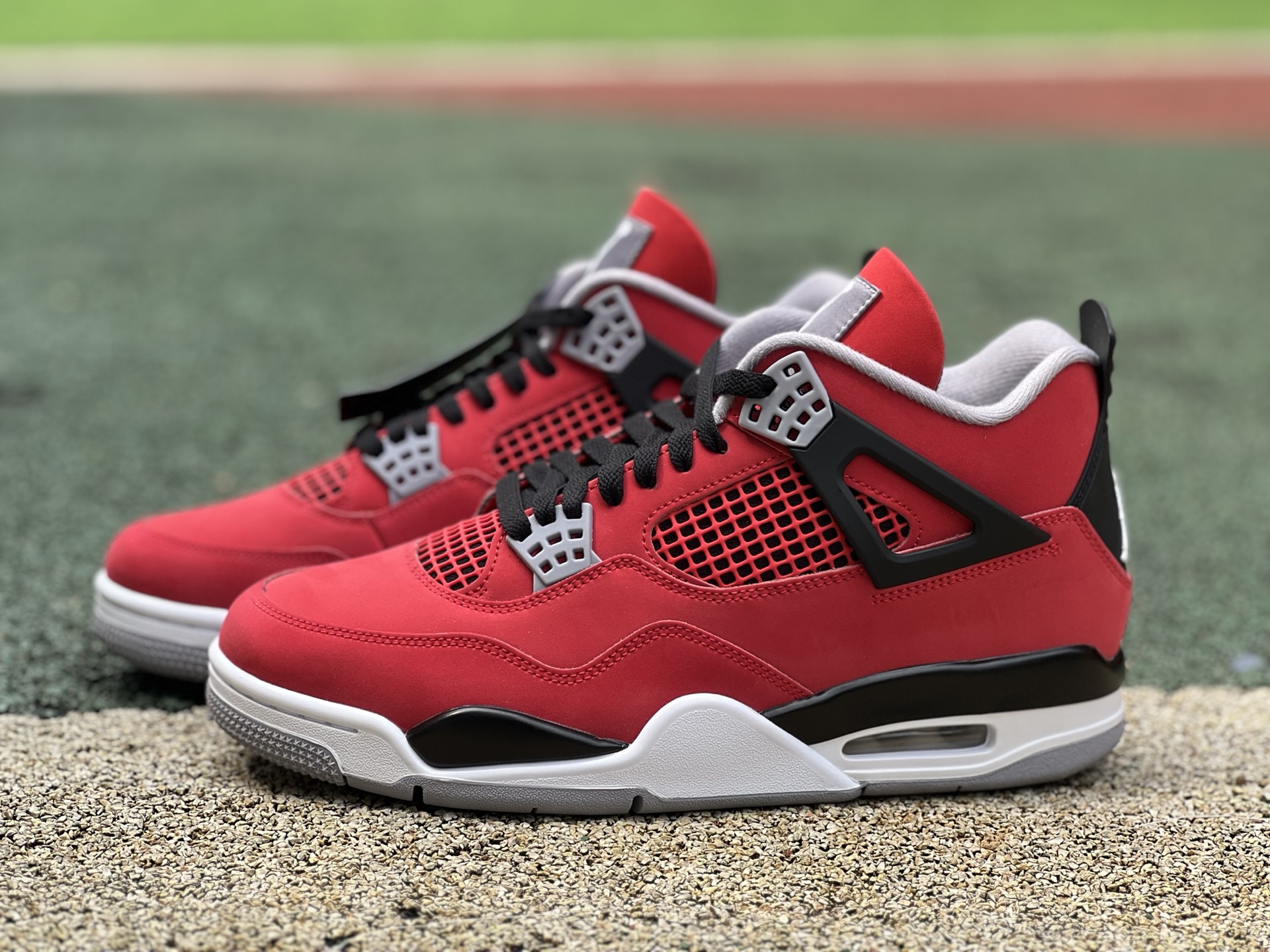 Nike Jordan shoe